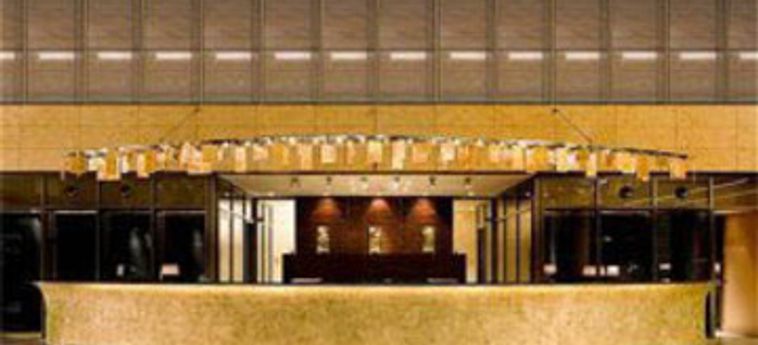Hotel Ko59 Dusseldorf - Member Of Hommage Luxury Hotels Collection:  DUSSELDORF