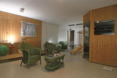 Dormero Hotel Dusseldorf:  DUSSELDORF