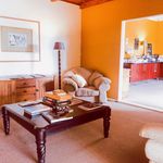 SELBORNE BED AND BREAKFAST 0 Stars