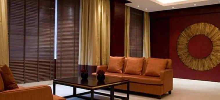 Hotel Cavendish Eastbourne: Foto 