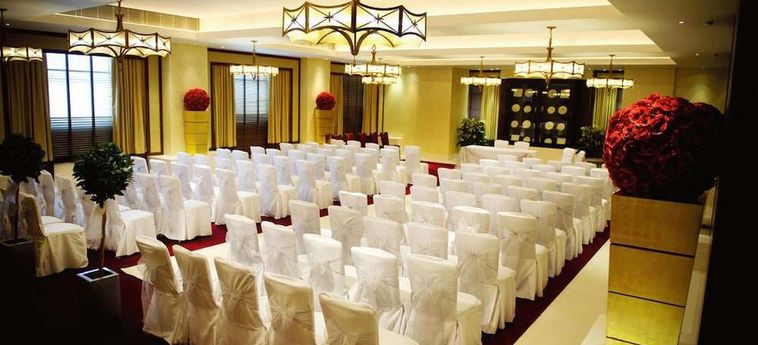 Hotel Cavendish Eastbourne: Foto 