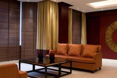 Hotel Cavendish Eastbourne: Photo 