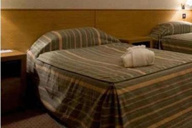 Hotel Cavendish Eastbourne: Photo 
