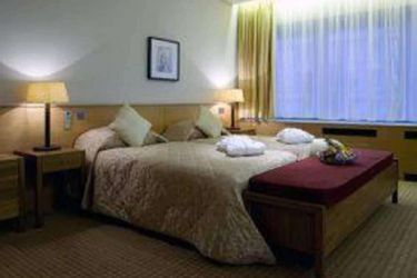 Hotel Cavendish Eastbourne: Photo 