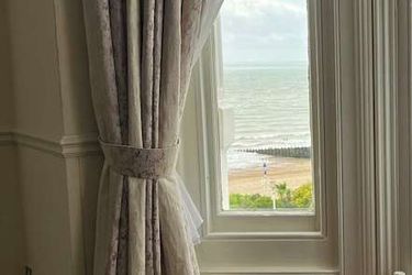 Hotel Cavendish Eastbourne: Photo 