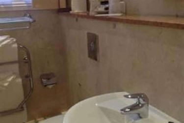 Hotel Cavendish Eastbourne: Photo 