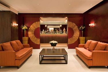 Hotel Cavendish Eastbourne: Photo 