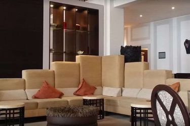 Hotel Cavendish Eastbourne: Photo 