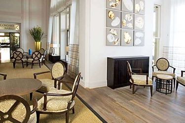 Hotel Cavendish Eastbourne: Photo 