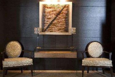 Hotel Cavendish Eastbourne: Photo 