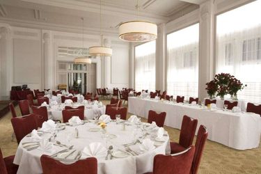 Hotel Cavendish Eastbourne: Photo 