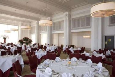 Hotel Cavendish Eastbourne: Photo 