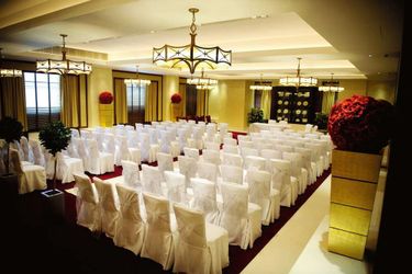 Hotel Cavendish Eastbourne: Photo 