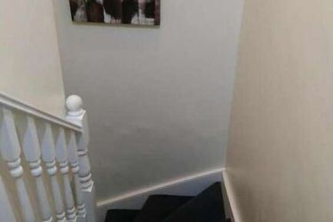 Superior Southside Apartments Edinburgh: Photo 