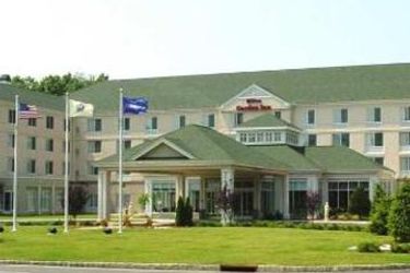 Hotel Hilton Garden Inn Bridgewater:  EDISON (NJ)