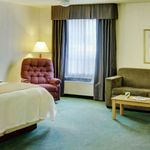 LAKEVIEW INNS & SUITES 1 Star