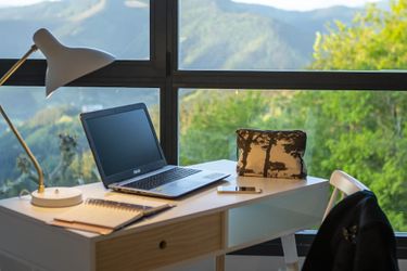 Ixua Hotela Eibar - Guipuzcoa: Photo 
