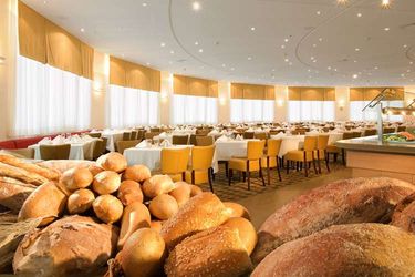 Hotel Dan Panorama Eilat: Photo 