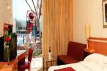 Golden Tulip Eilat Hotel:  EILAT
