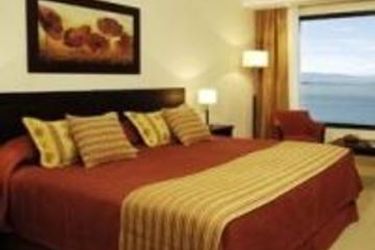 Xelena Hotel & Suites:  EL CALAFATE