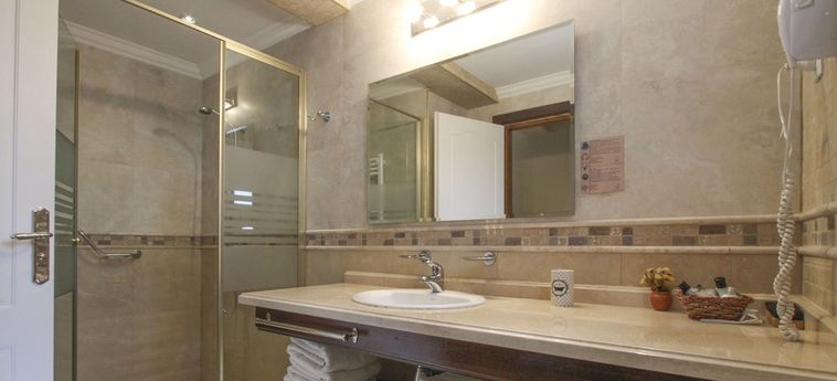 Chalten Suites Hotel El Chalten: Foto 
