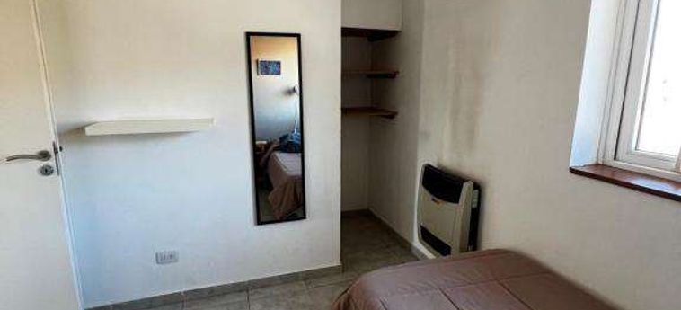 Buenavista Chalten, Casa De Montaña El Chalten: Foto 