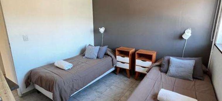 Buenavista Chalten, Casa De Montaña El Chalten: Foto 