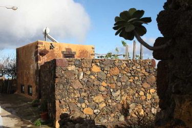 Casas Rurales De El Hierro:  EL HIERRO - CANARY ISLANDS