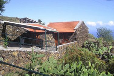 Casas Rurales De El Hierro:  EL HIERRO - CANARY ISLANDS