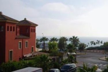 Hotel Sun And Life El Puerto:  EL PUERTO DE SANTA MARIA - COSTA DE LA LUZ
