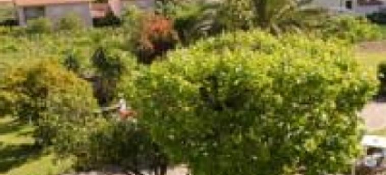 Casa Lupi Elba Insel: Foto 