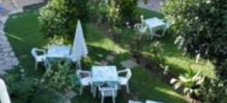 Casa Lupi Elba Insel: Foto 