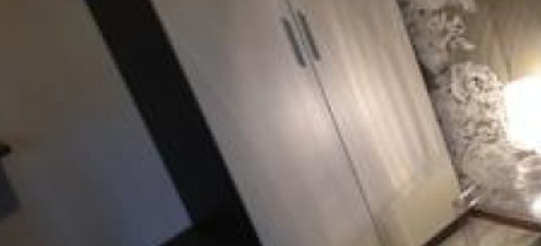 Casa Lupi Elba Insel: Foto 