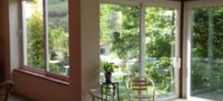 Casa Lupi Elba Insel: Foto 