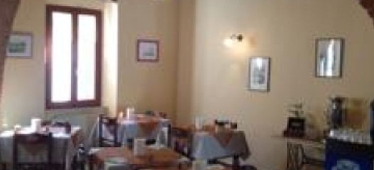 Casa Lupi Elba Insel: Foto 