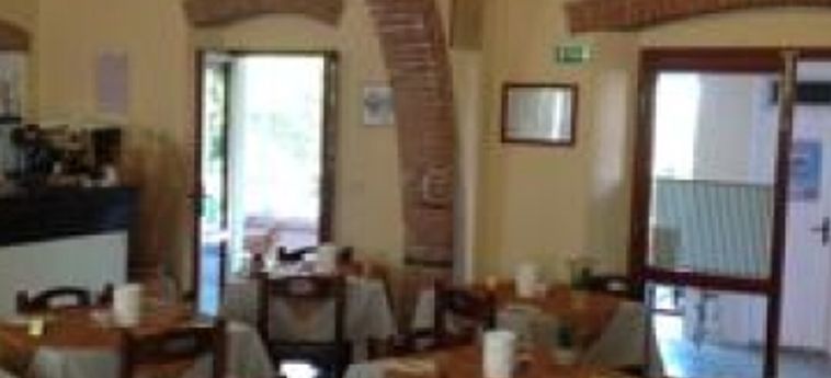 Casa Lupi Elba Insel: Foto 