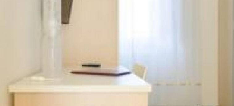 Casa Lupi Elba Insel: Foto 