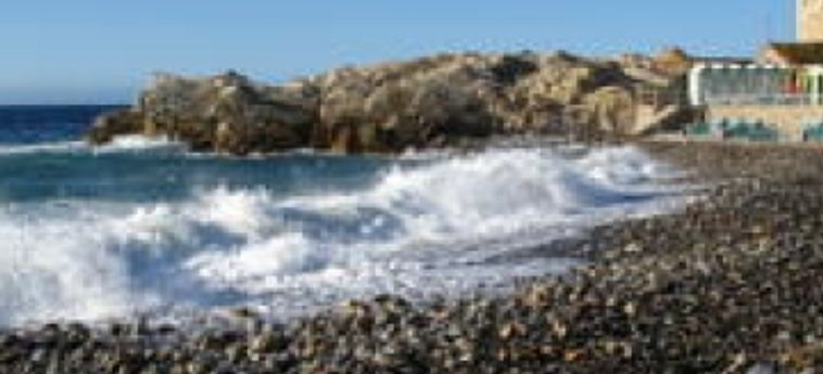Casa Lupi Elba Insel: Foto 