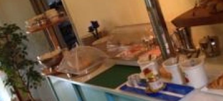 Casa Lupi Elba Insel: Foto 