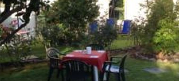 Casa Lupi Elba Insel: Foto 