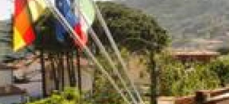 Casa Lupi Elba Insel: Foto 