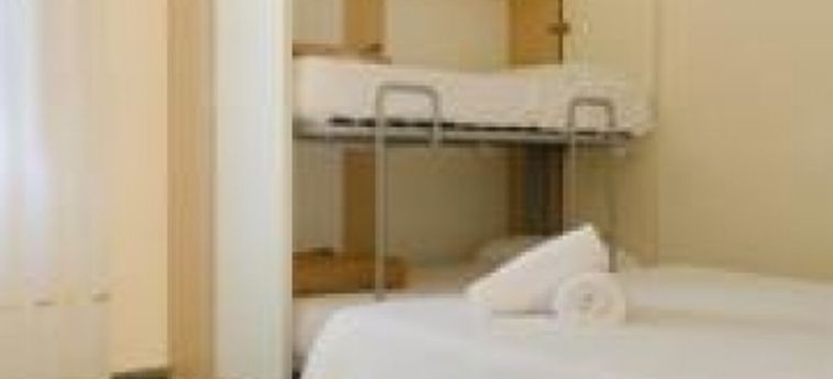 Casa Lupi Elba Insel: Foto 