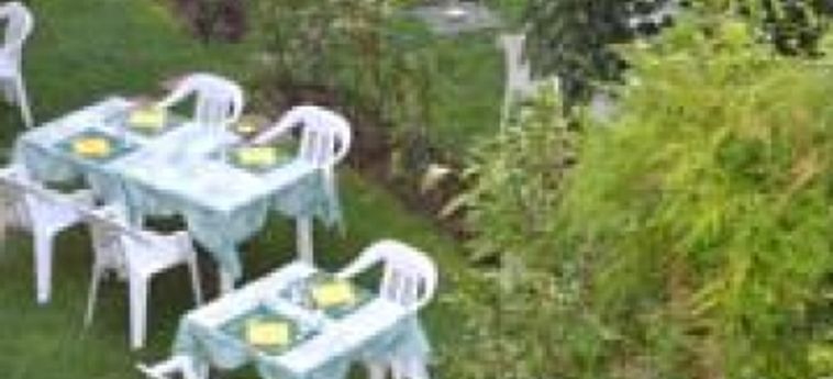 Casa Lupi Elba Insel: Foto 