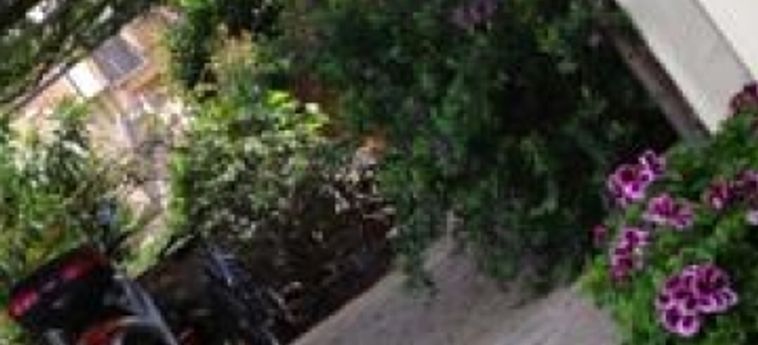 Casa Lupi Elba Insel: Foto 