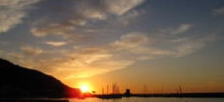Casa Lupi Elba Insel: Foto 