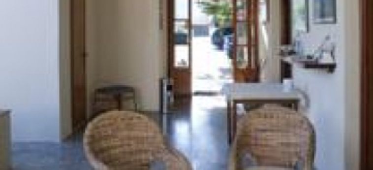 Casa Lupi Elba Insel: Foto 