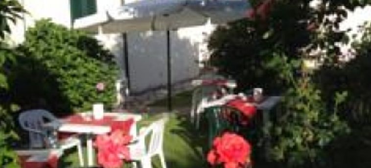 Casa Lupi Elba Insel: Foto 