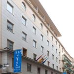 Hotel HOTEL ELCHE CENTRO AFFILIATED BY MELIA