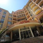 Hotel MENADA ATRIUM APARTMENTS