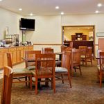 COUNTRY INN SUITES BY RADISSON, ELGIN, IL 2 Stars